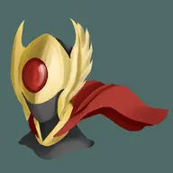 cosplay kamen_rider masters_of_the_universe princess_of_power she-ra // 900x900 // 151KB