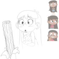 artist:smeet cemento_sol protegiendo_los_sueños_de_sol sol_segura // 1600x1600 // 670KB