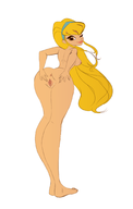 nude presenting stella winx_club // 1310x2066 // 307KB