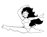 danuza jorel's_brother // 1500x1200 // 149KB