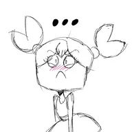 astrolology cancer // 1440x1440 // 167KB