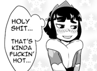 frosta masters_of_the_universe parody she-ra_and_the_princesses_of_power // 1287x944 // 130KB