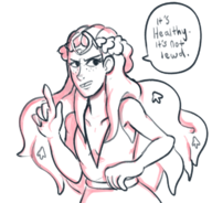 masters_of_the_universe parody perfuma she-ra_and_the_princesses_of_power // 725x695 // 320KB