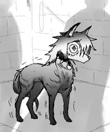 artist:rexhastala i_can't_sleep nia // 1000x1200 // 406KB