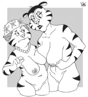 artist:ag frosted_flakes mrs_tony nude // 790x875 // 276KB