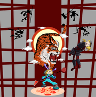 chad_dickson codename_kids_next_door numbuh_362 // 2023x2051 // 1.0MB