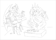 coc deviantbart faggot_tree grimy sageworthy_society // 807x572 // 110KB