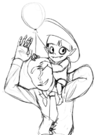 anonymous artist:aweopalta klott school_for_vampires // 570x760 // 150KB