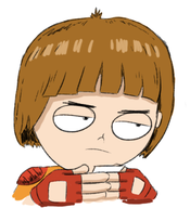 ace_ambling ballmastrz_9009 parody // 343x376 // 91KB