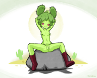 bitfap carmen nude personification the_amazing_world_of_gumball // 2484x2000 // 853KB