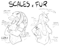 ammit artist:dbaru bastet marvel // 2500x2000 // 1.6MB