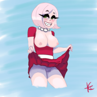 ima_goodelady powerpuff_girls sedusa tap_drawfag // 3000x3000 // 2.1MB