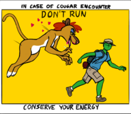 artist:flaminhotcheatoes artist:redout caturday looney_tunes miss_cougar nude wabbit // 1812x1580 // 606KB