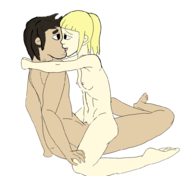 confinement connor_cornwall natalie_powers nude scp_foundation vaginal // 1000x917 // 197KB