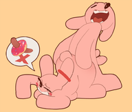 bunny_maloney candy_bunny // 990x845 // 317KB