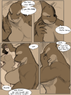 artist:shamelesss comics dc giganta orca // 768x1024 // 520KB