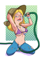 american_dad francine_smith // 1263x1681 // 1.2MB