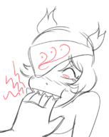 bizarra zor_and_the_invincibles // 636x800 // 178KB