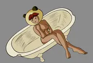 adventure_time celina salacious_heart // 3249x2222 // 579KB