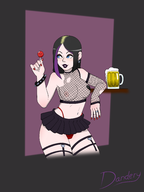 dandery ed_edd_n_eddy kanker_sisters may_kanker // 3000x4000 // 1.5MB