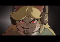 death_note gouwyak parody star_butterfly star_vs._the_forces_of_evil // 1500x1060 // 111KB