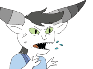 adventure_time artist:senorock bandit_princess parody // 2160x1620 // 412KB