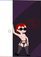 evil_con_carne major_doctor_ghastly topless // 689x964 // 128KB