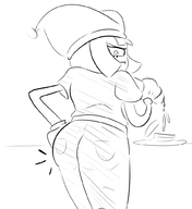 pomni the_amazing_digital_circus // 923x1007 // 142KB