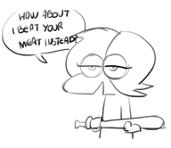 dana_terrace // 800x690 // 115KB