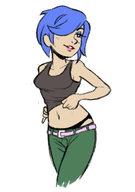 ed_edd_n_eddy kanker_sisters marie_kanker // 537x765 // 158KB