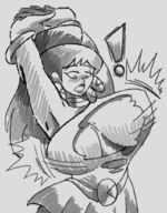 dc giganta // 797x1020 // 702KB