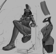 ammit crossovers dc marvel orca // 2150x2090 // 1.9MB