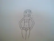 cartoon_network junk_junkie personification // 2048x1536 // 561KB