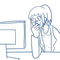 confinement natalie_powers scp_foundation // 375x375 // 15KB