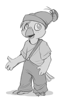 chic endtown irving // 437x640 // 94KB