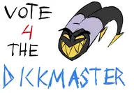 adam hazbin_hotel mr._colympus_2024 // 1000x693 // 97KB