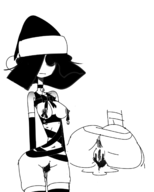 artist:zsky janneto_marzo super_mega_comics // 1251x1559 // 360KB