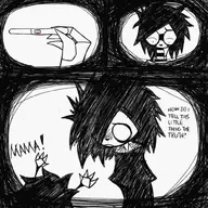 artist:marcenze comics i_can't_sleep nia // 1000x1000 // 42KB