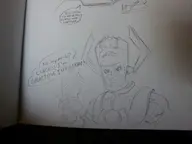 artist:hatebit fantastic_four galactus marvel // 1280x960 // 175KB