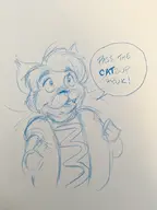 endtown jamil wally_wallechinsky // 800x1066 // 130KB