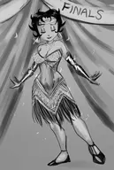 betty_boop ms._co_2021 // 1484x2201 // 191KB