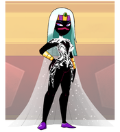 duck_dodgers_in_the_24th_and_12_century looney_tunes queen_tyr'ahnee // 1930x2120 // 1.7MB