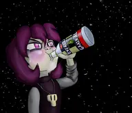 gaz_membrane invader_zim juice // 675x579 // 158KB