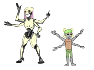 4chan 4chan-x original_character // 979x725 // 279KB