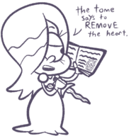 artist:skeluigi haiku the_loud_house // 747x787 // 220KB