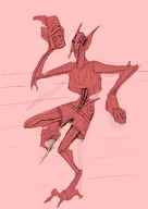 general_grievous mr._colympus_2021 star_wars // 2480x3508 // 1.1MB