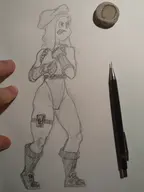 amber cammy_white capcom cosplay retail street_fighter // 3120x4160 // 2.6MB