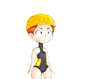 ben_10 dj_jissouseki frightwig // 742x595 // 95KB