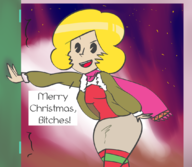 70's_super_explosion artist:machue machue personification // 1078x936 // 422KB