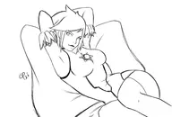 dc killer_frost phitzi // 3496x2362 // 843KB